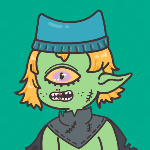 Sprite #7114