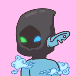 Sprite #5997