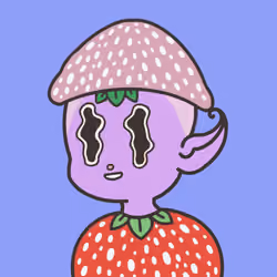Sprite #674
