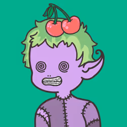 Sprite #571