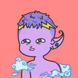Sprite #999
