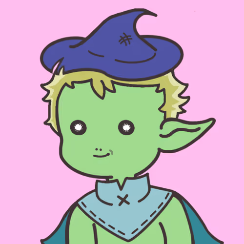 Sprite #1044