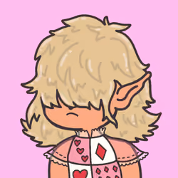 Sprite #2149