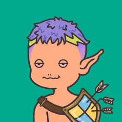 Sprite #4096