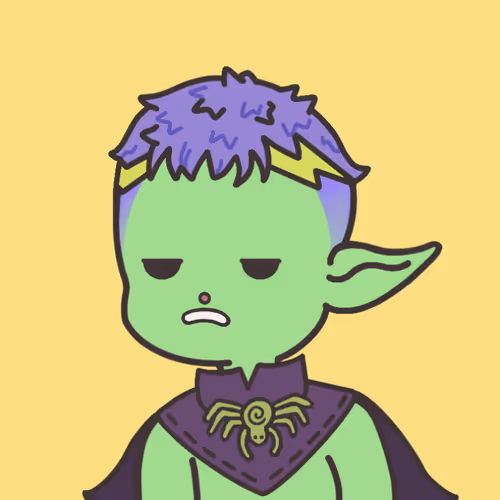 Sprite #1866