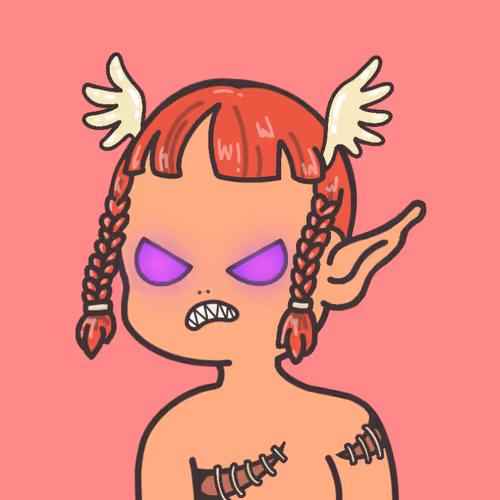 Spriteclub