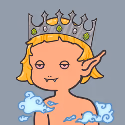 Sprite #2830