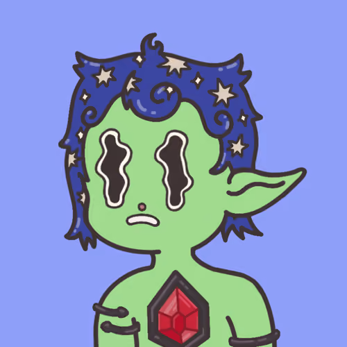 Sprite #1089