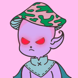 Sprite #3648