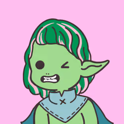 Sprite #3975