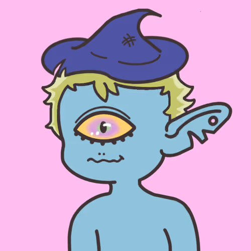 Sprite #4434