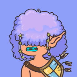 Sprite #1831