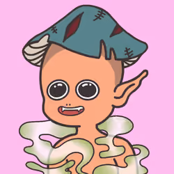 Sprite #7711