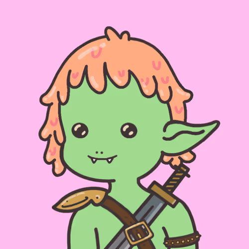 Sprite #778