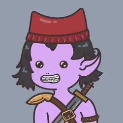 Sprite #3349