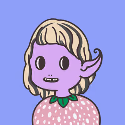 Sprite #3482