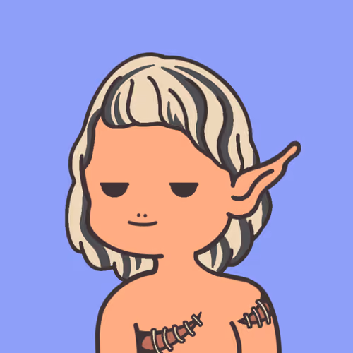 Sprite #7527