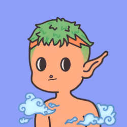 Sprite #7646