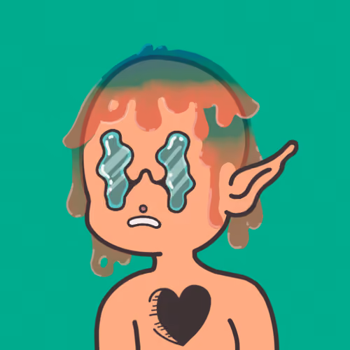 Sprite #6293