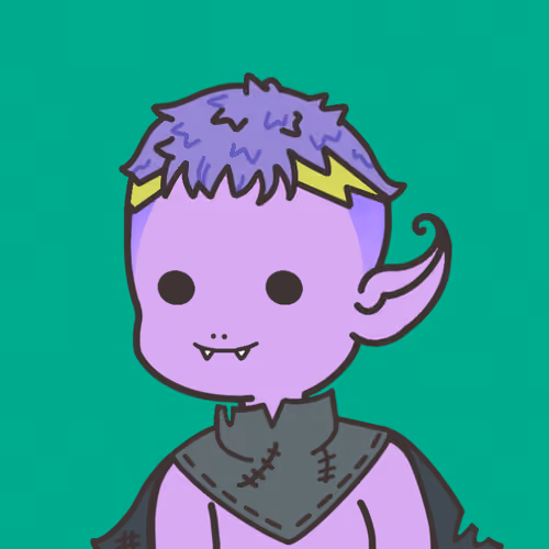 Sprite #5634