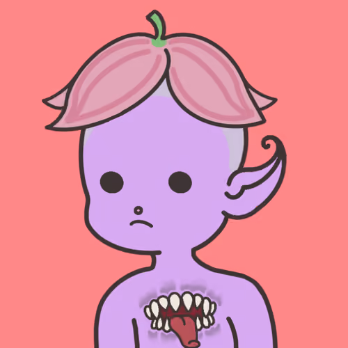 Sprite #4316
