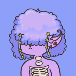 Sprite #5633