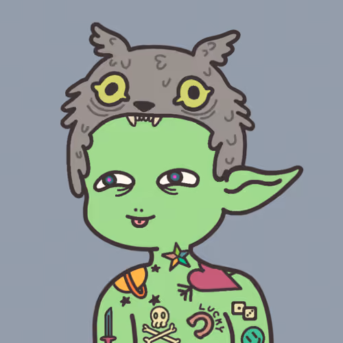 Sprite #6579