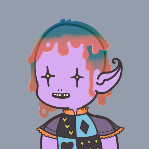 Sprite #7496