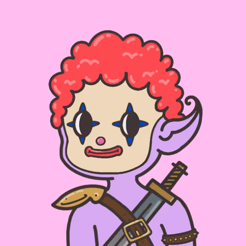 Sprite #1043