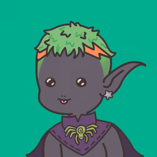 Sprite #1740