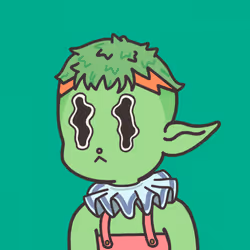 Sprite #4268