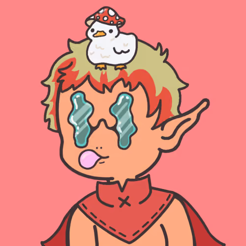 Sprite #4999