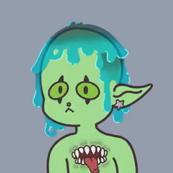 Sprite #7156
