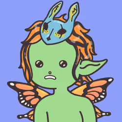 Sprite #6608