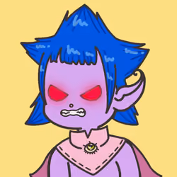 Sprite #2540