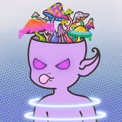 Sprite #1460