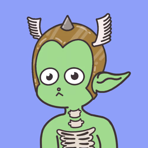 Sprite #2239