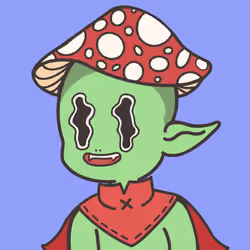 Sprite #1843