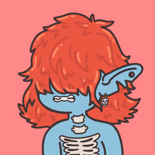 Sprite #2737