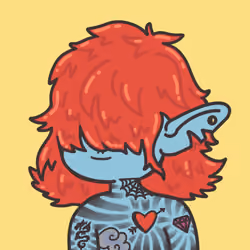 Sprite #835