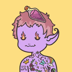 Sprite #5093