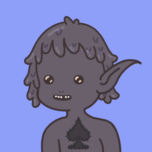 Sprite #5279