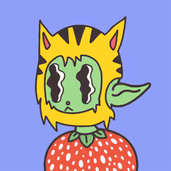 Sprite #1372