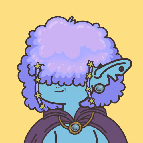 Sprite #5267