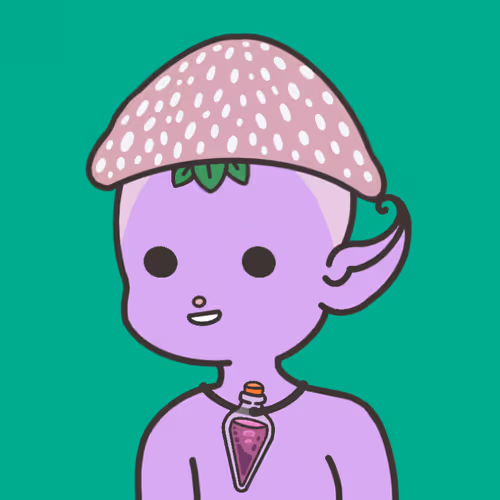 Sprite #4691