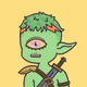 3188