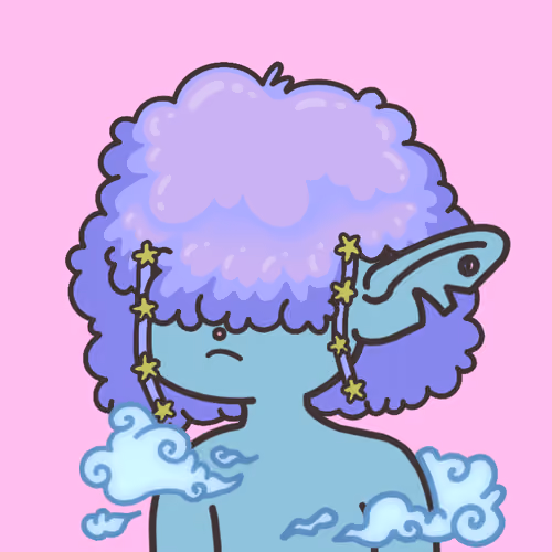 Sprite #7195