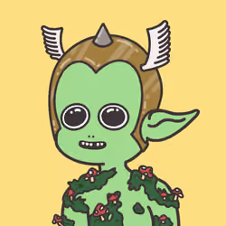 Sprite #2546