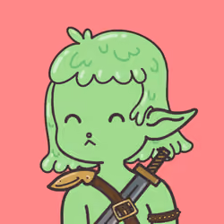 Sprite #4666