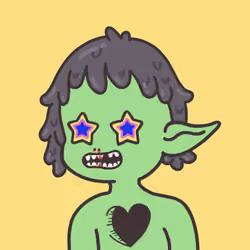 Sprite #3312